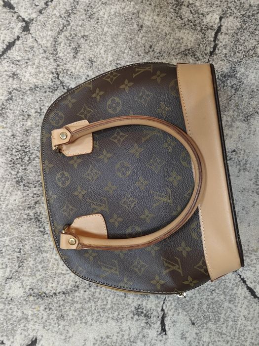 Geanta Louis Vuitton