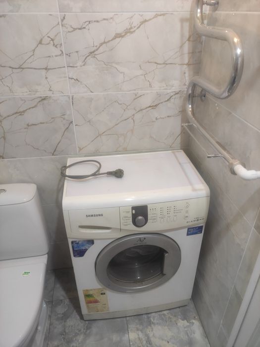 Установка Бойлера Сантехник