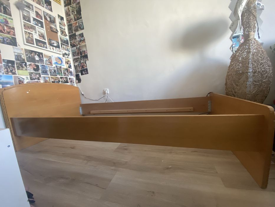 Единично  82/190