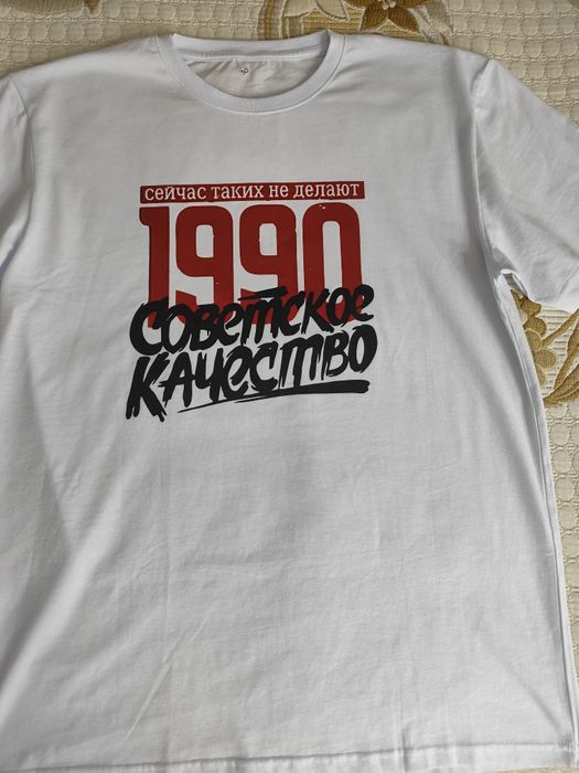 Продам футболку.