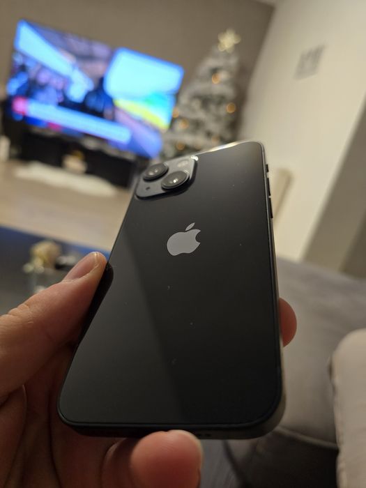 Apple Iphone 13 Mini