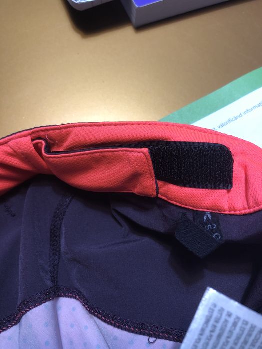 Pantaloni MTB Fox