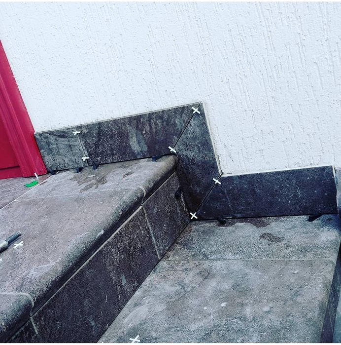 Кафел терамиз  kafel teramiz