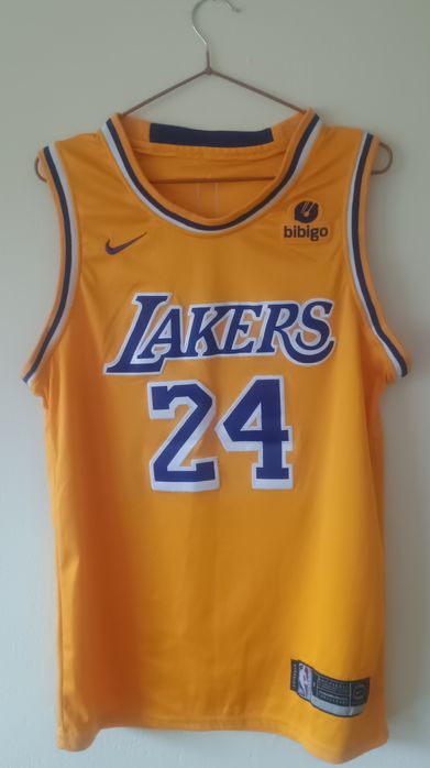 NBA Баскетболни потници Celtics, Chicago Bulls Jordan,Milwaukee,Dallas