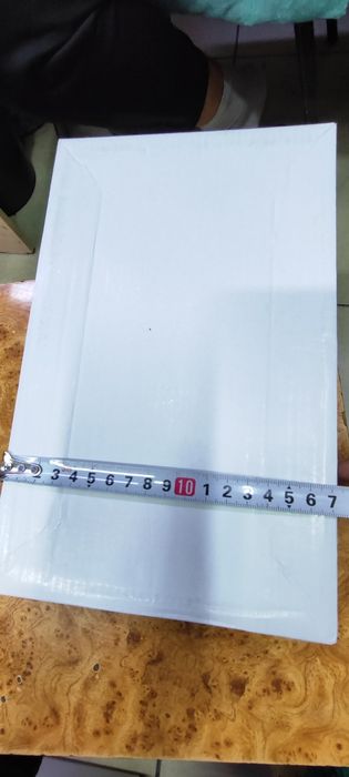 Каробки картонные