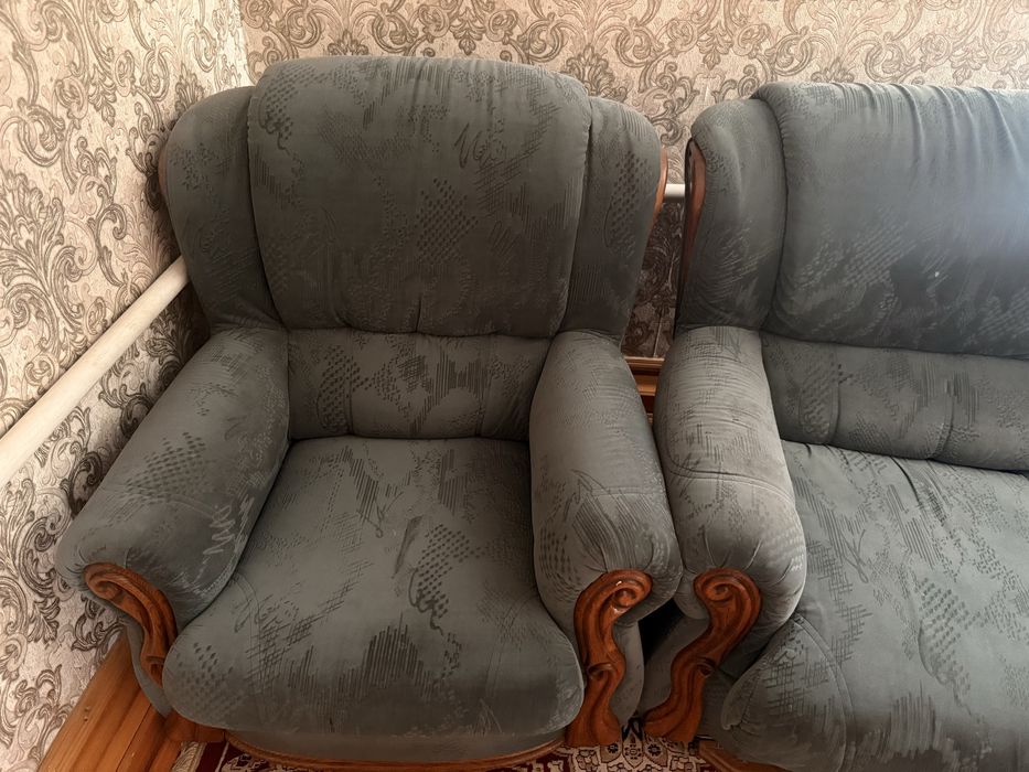 Диван для гостиный