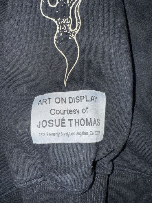 Hanorac gallery depy