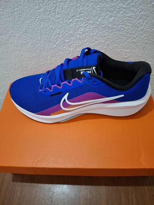 Маратонки NIKE Running НОВИ!