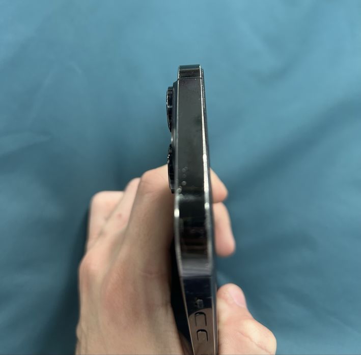 обменяю iPhone 14 pro