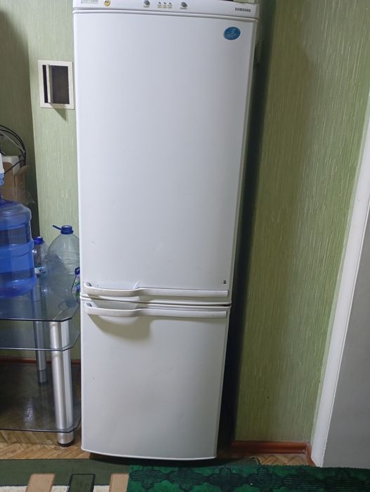 Haladinlik sotiladi 99$