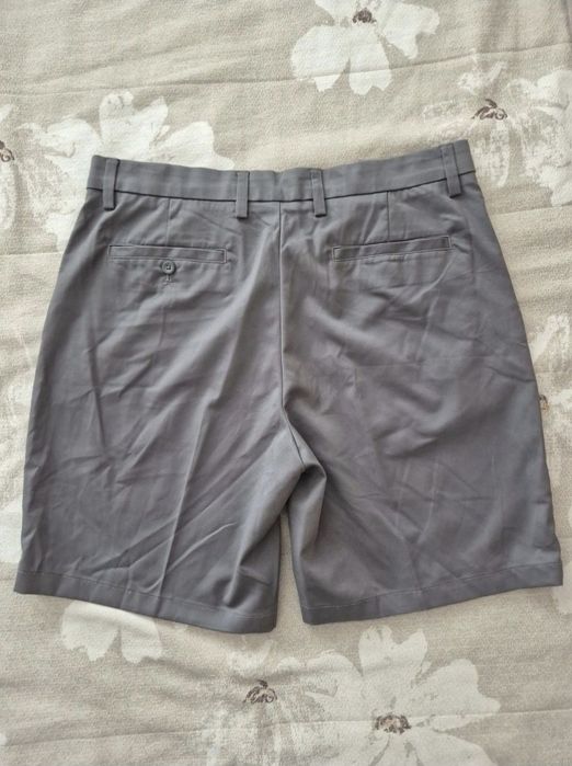 Pantaloni Bărbați Amazon Essentials - XL