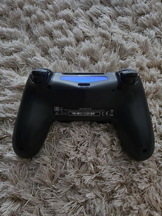 Controller  Pentru PS4