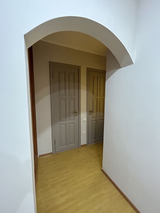 На продажу 2 ком квартира