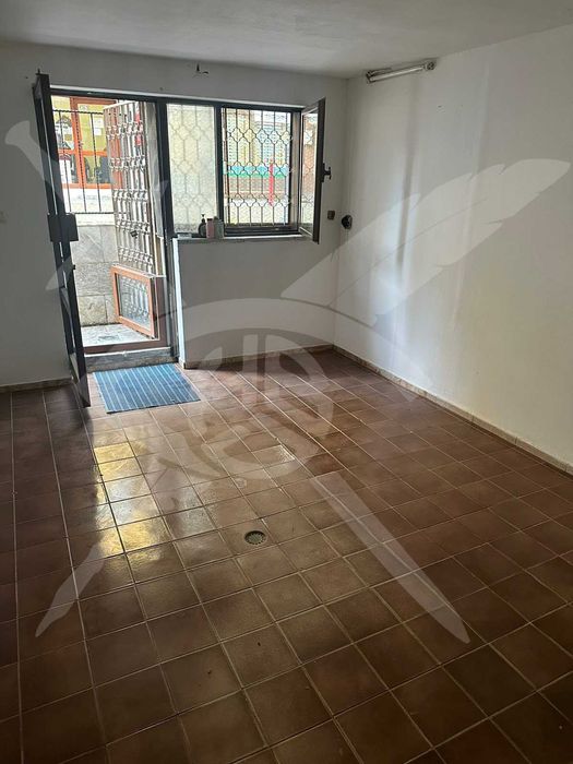 Продава се Едностаен апартамент в Бургас, Център - 30 кв.м за 1067 €/кв.м - Снимка #9