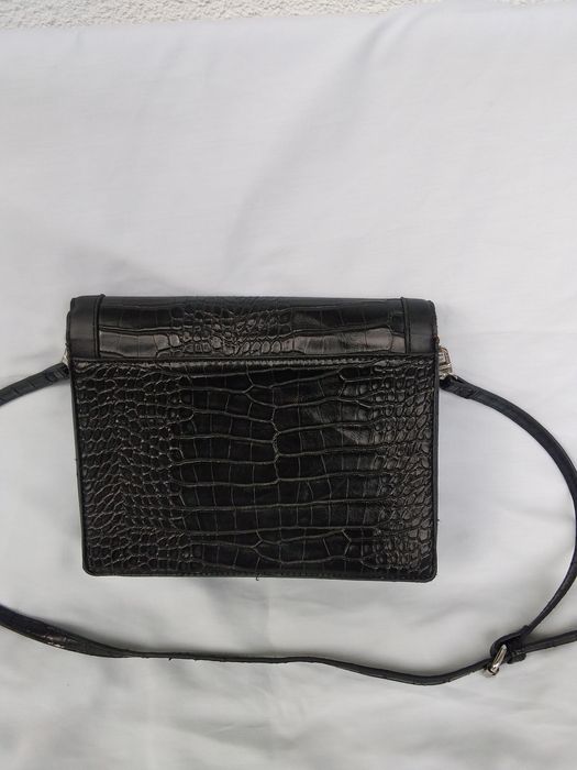 Дамска чанта Mohito Accessories