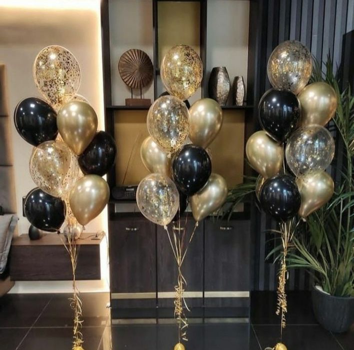 Uchar Shar Воздушный шарик Vazdushniy shar