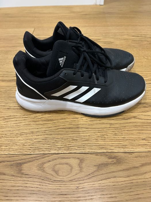 Мъжки маратонки Adidas