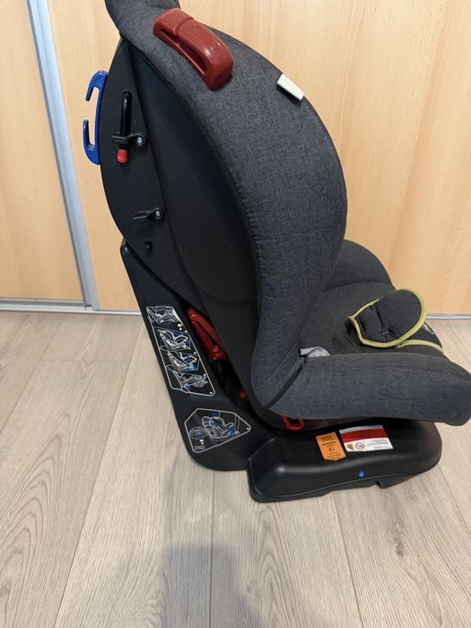 Scaun auto copil