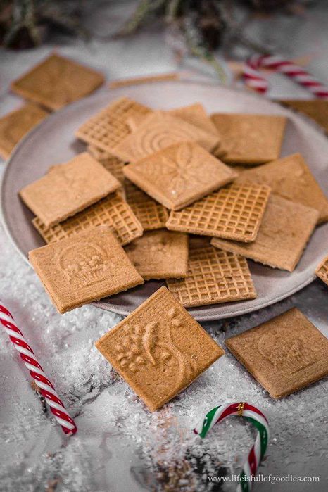 ‼️ Вафельница PRINCESS — идеальные вафли за минуты (Германия)