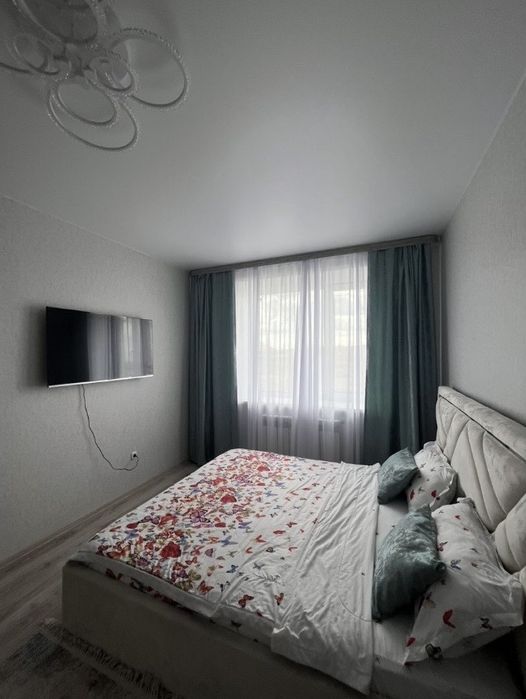 Квартира посуточно Тараз