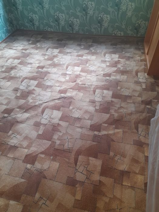 Продам квартиру 1.5ку