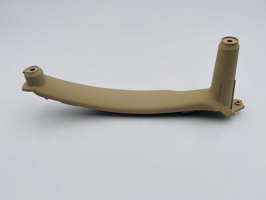 Maner usa interior pasager compatibil BMW E70 X5 E71 X6