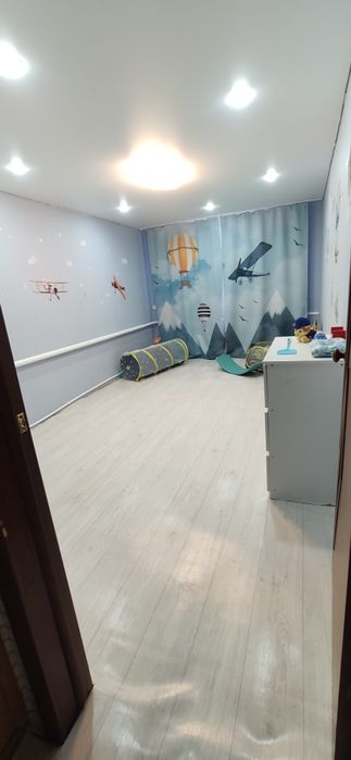 продам дом 4 комнатный