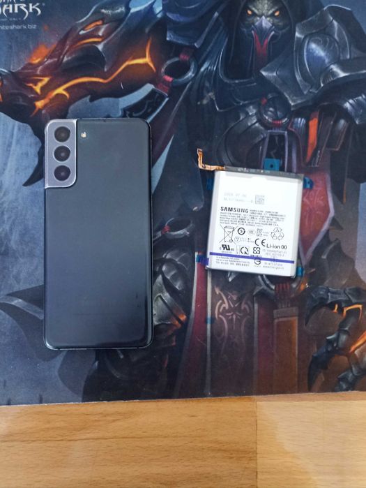 Reparatii telefoane/console/laptop-uri/calculatoare