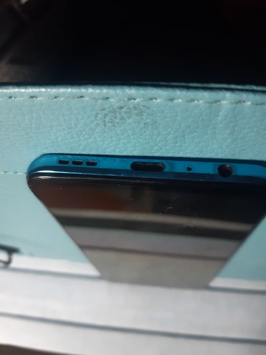 OnePlus Nord CE 5G în stare bună