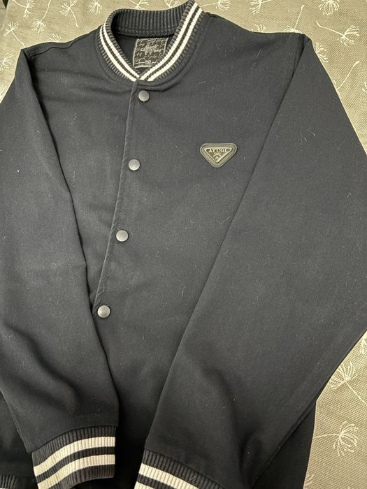 Школьная форма для мальчика