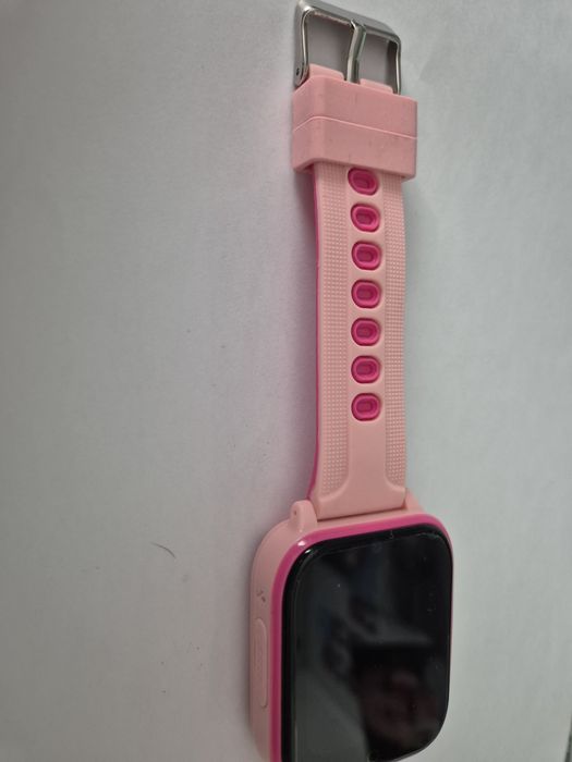 Vand smartwatch copii Merkie T12