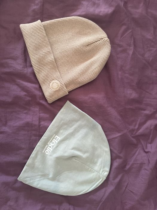 Куртка демисезонная Reima 104