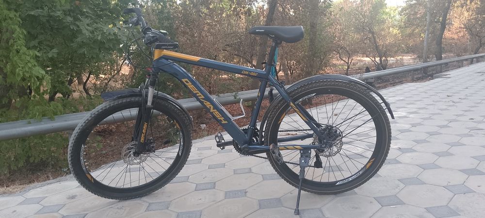 Sotiladi 600 ming bolishi xolati yaxshi. 10 ta bor