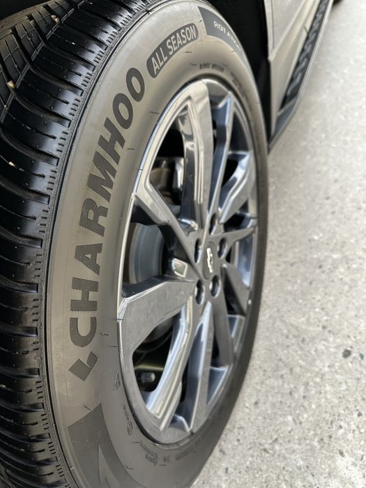 Other Equinox 2023 — 8