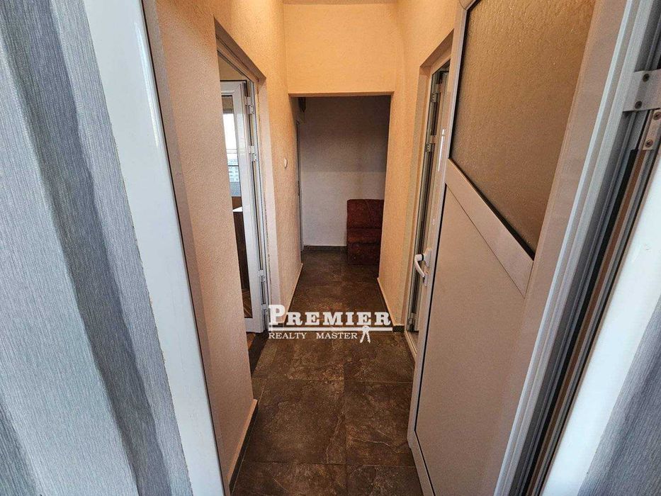 Продава се Тристаен апартамент в Бургас, Акациите - 71 кв.м за 2575 €/кв.м - Снимка #13