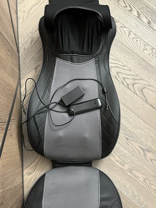 продам новый массажер melia