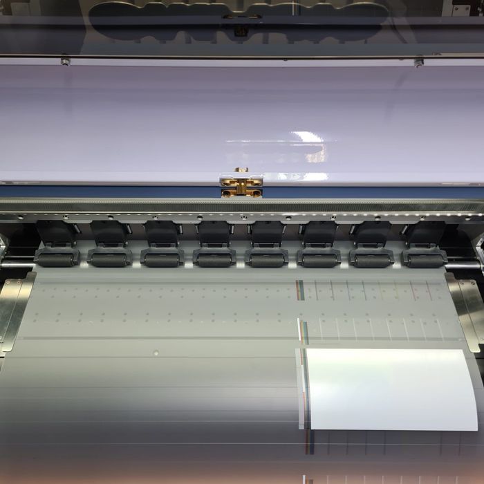 Продаю ДТФ принтер, 60см.Головы EPSON I3200.