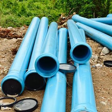 Fântâni puturi denisipari