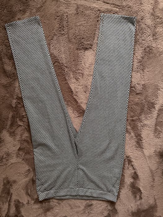 Pantaloni 2xl office