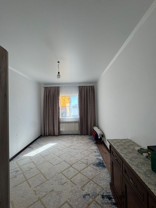 Продам дом район кызылжар