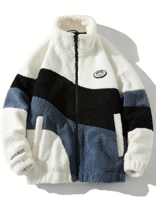 Срочно мужская куртка