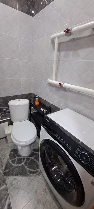 Сдам 1-ку на Тайге!!