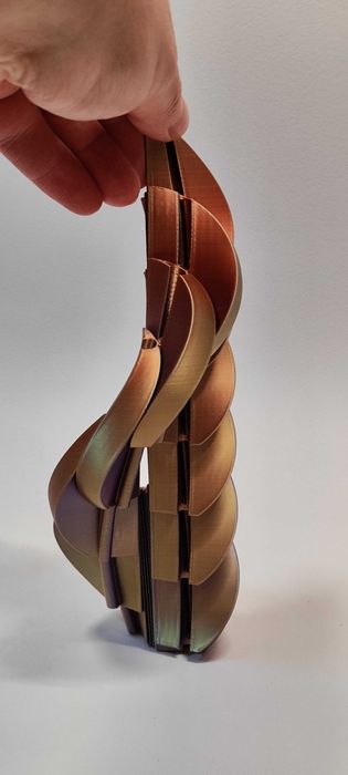 3d-печать на заказ, качественно, индивидуальный подход