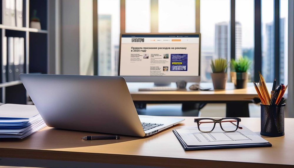 Регистрация и обслуживание ТОО в Астане. Для граждан и иностранцев