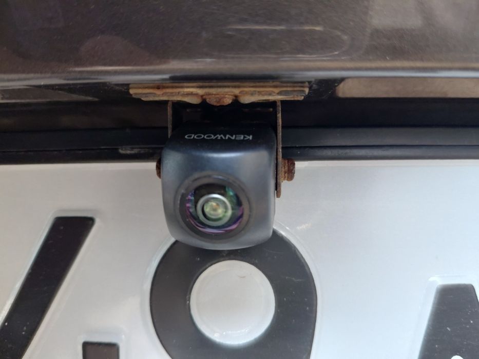 Продам лада веста