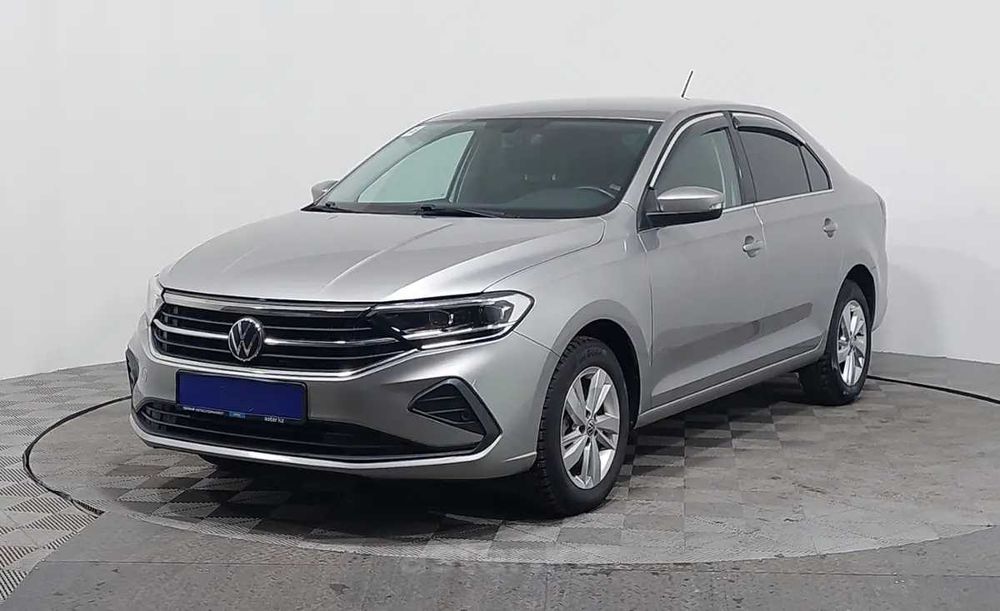 Аренда авто под такси