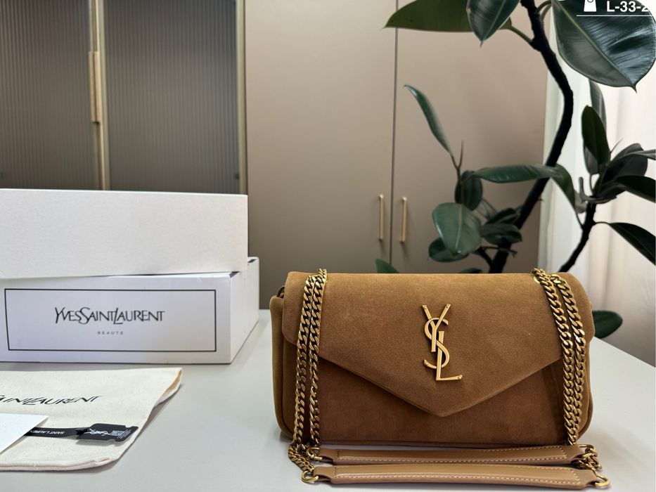 Чанта YSL / различни модели