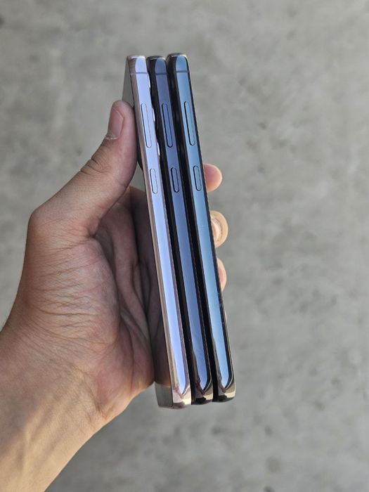 Samsung. S23    256gb