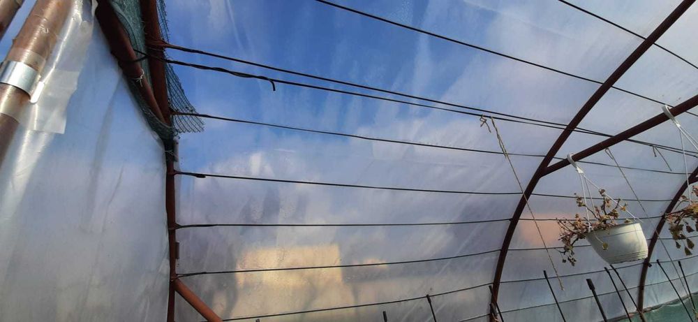 De vanzare sera Craiova