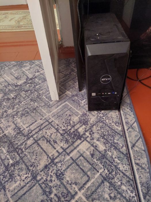 Электронника. Компьютеры